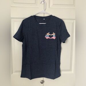 Disney T-Shirt